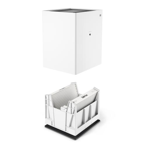 2̍\tB^[Ƌ͂ȃt@ŁAő22