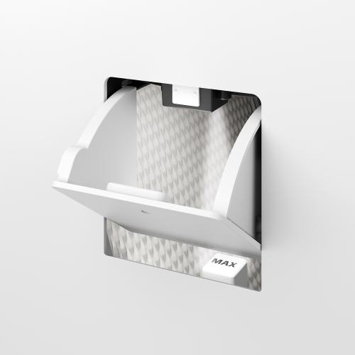 TChI[vdl̃^NŁA^]~߂邱ƂȂX}[gɋł܂B