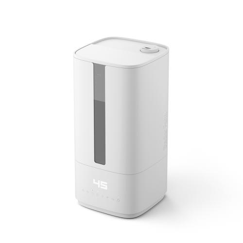 Stadler FormOliver nCubh