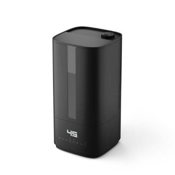 Stadler FormOliver nCubh