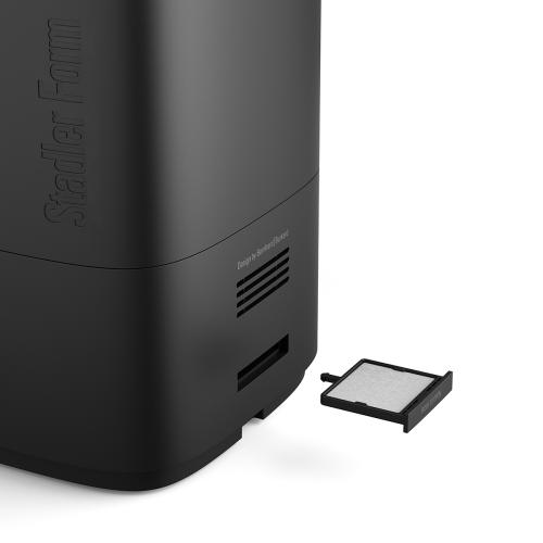 ̃A}|bgɂD݂̃IC𐂂点΁AƋɐSn悢肪L܂B