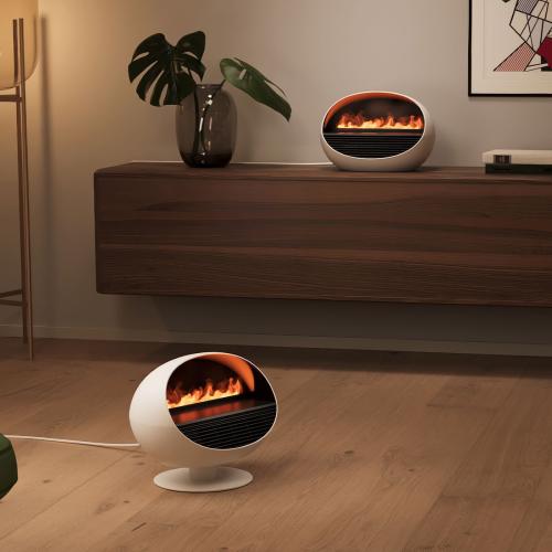 X^h͎O\Buꏊɍ킹ĂgpB