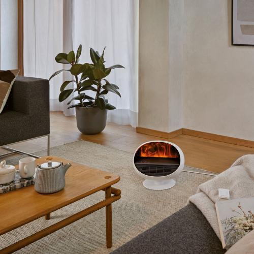 rOȂǂ̉ƑW܂ԂAgSn悢ŕ݂܂B