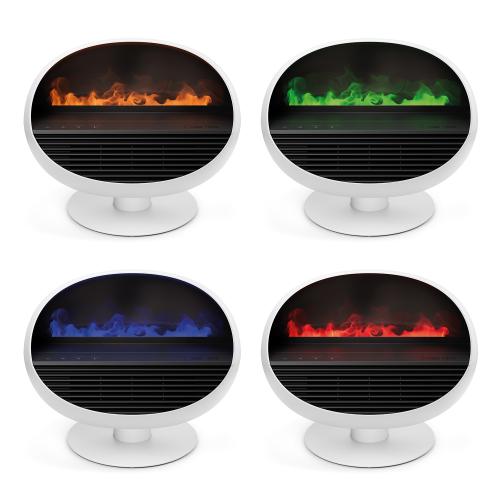 Cɍ킹ăAo[AԁAA΂4FI\B~Xg̉^]ł܂B