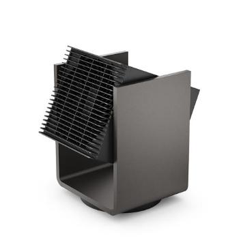 Stadler FormAlex 3D T[L[^[&q[^[