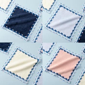 ANAIWiߑ򃌁[XX for ANA@^InJ`4FRv[gZbg