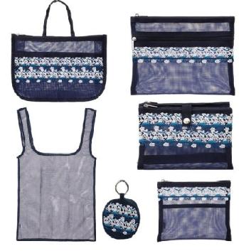 ANAIWiߑ򃌁[XX for ANA@Rv[gZbg