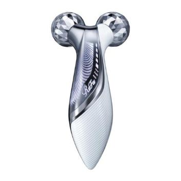 ReFaReFa CARAT LIFT
