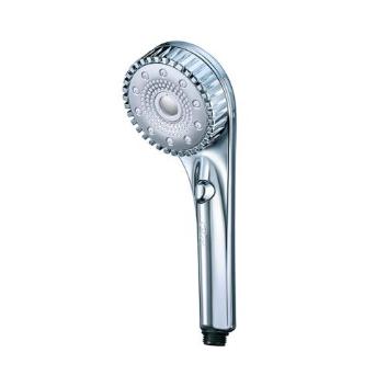 ReFaReFa FINE BUBBLE DIA 90