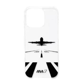 ANAIWiiPhoneP[X@A380NAJ[