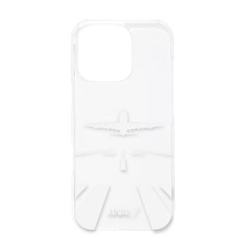 ANAIWiiPhoneP[X@A380NAJ[