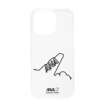 ANAIWiiPhoneP[X@`[t