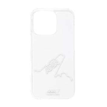ANAIWiiPhoneP[X@`[t