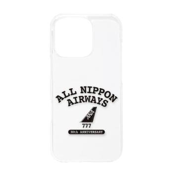 ANAIWiiPhoneP[X@777fUC