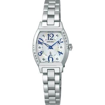 ZCR[LA drNI[c Happy Collection SSWA015