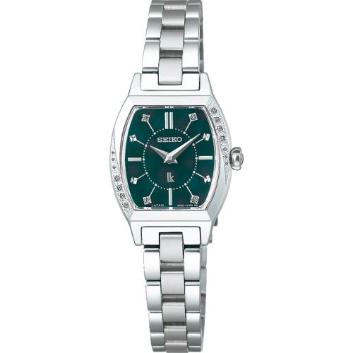 ZCR[LA drNI[c Essential Collection 2025 Holiday Season Limited Edition SSWA017