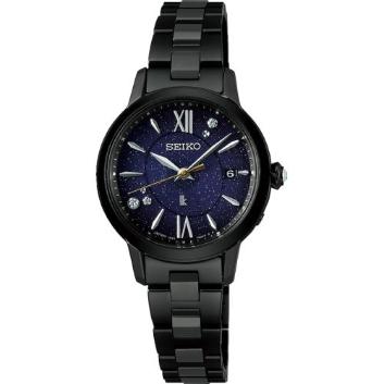 ZCR[LA \[[dgC ZCR[ LA 30NLO LUKIA Grow ELAIZA IKEDA ~ DAICHI MIURA SSVW241