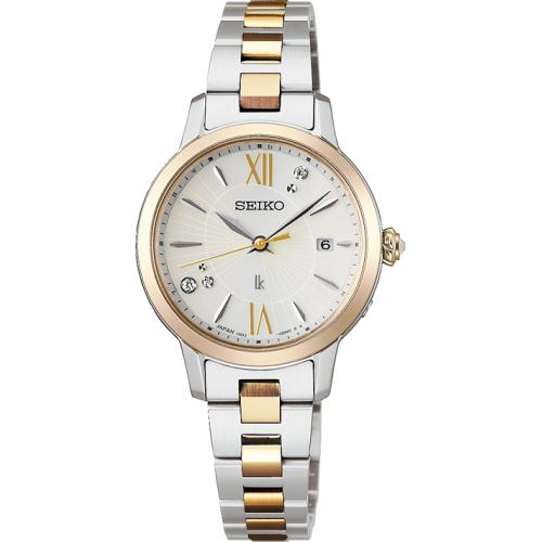 ZCR[LA \[[dgC ZCR[ LA 30NLO LUKIA Grow ELAIZA IKEDA ~ DAICHI MIURA SSVW242