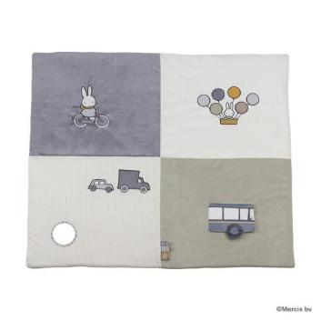 miffy~btB[ vC}bg