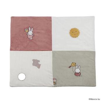 miffy~btB[ vC}bg