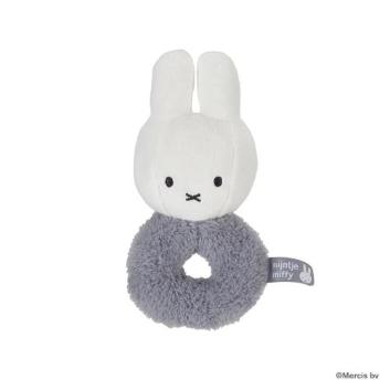 miffy~btB[ g