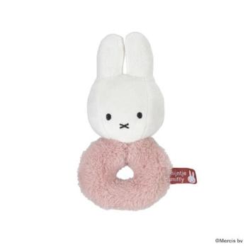 miffy~btB[ g