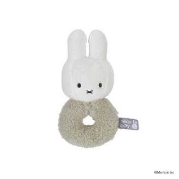 miffy~btB[ g