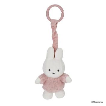 miffy~btB[ ԂԂgC