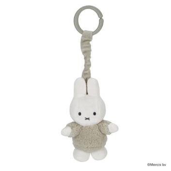 miffy~btB[ ԂԂgC
