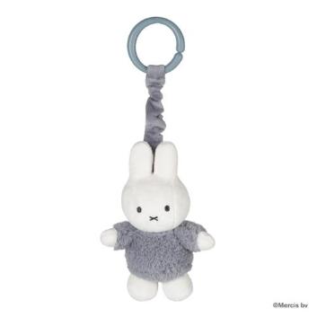 miffy~btB[ ԂԂgC