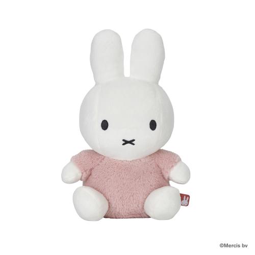 <miffy>ミッフィー ぬいぐるみ