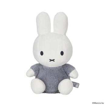 miffy~btB[ ʂ