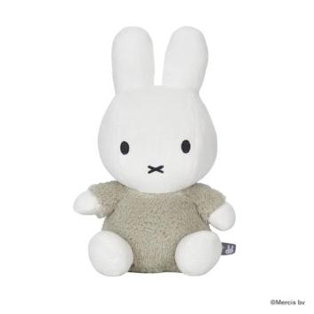 miffy~btB[ ʂ