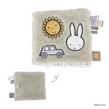 miffy~btB[ zق