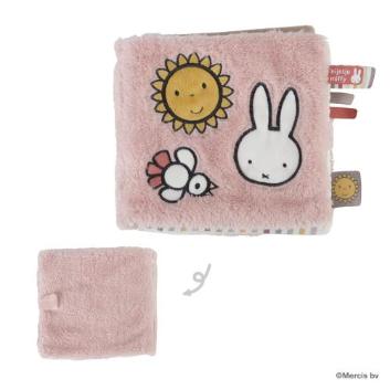 miffy~btB[ zق