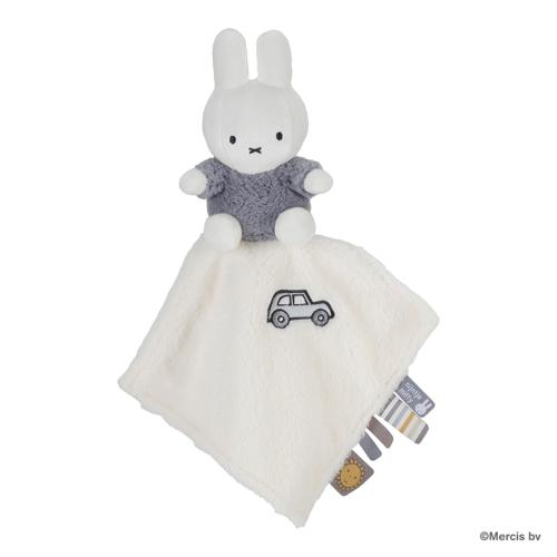 <miffy>ミッフィー ドゥードゥー