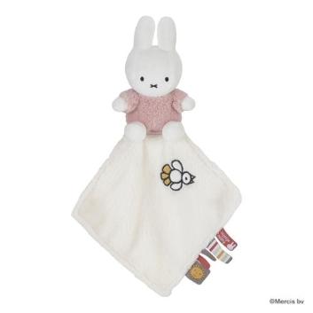 miffy~btB[ hD[hD[