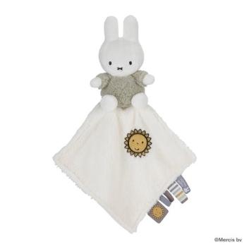 miffy~btB[ hD[hD[