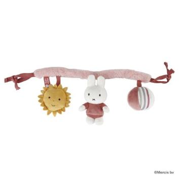 miffy~btB[ nMOgC