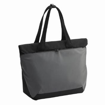 ＜ace.＞ラグレンティスビズ A4対応トートバッグ68501