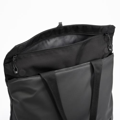 JNɂA}OlbgzbNŊȒPɊJ߂\