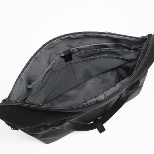 ɂ͏̎[ɕ֗ȃ|Pbg𕡐zu