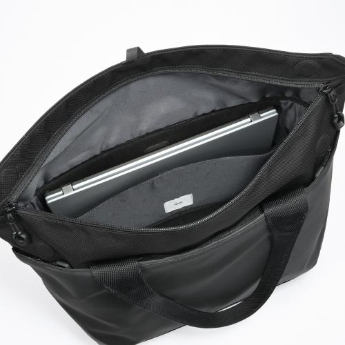 A4t@CE14.0C`m[gPC[\