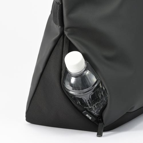 ʃt@Xi[Ɩ{̋C̑o畨̏oꂪ\ȃ{gz_[