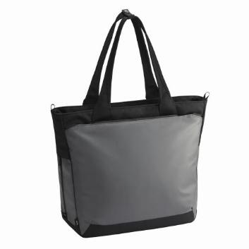 ＜ace.＞ラグレンティスビズ A4対応スリムトートバッグ68502