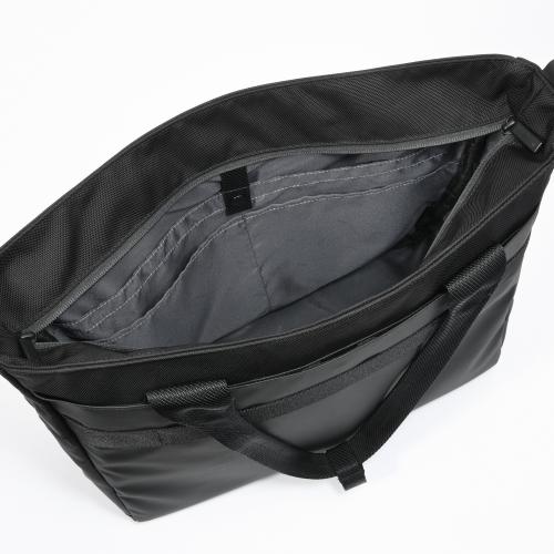 ɂ͏̎[ɕ֗ȃ|Pbg𕡐zu