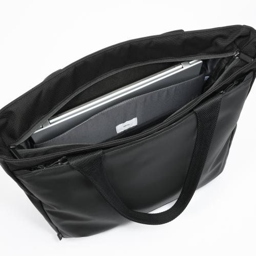 A4t@CE14.0C`m[gPC[\