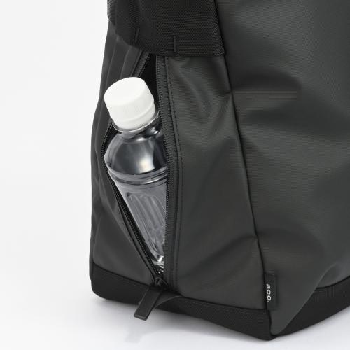 ʃt@Xi[Ɩ{̋C̑o畨̏oꂪ\ȃ{gz_[