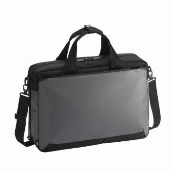 ace.OeBXrY B4ΉrWlXobO68503