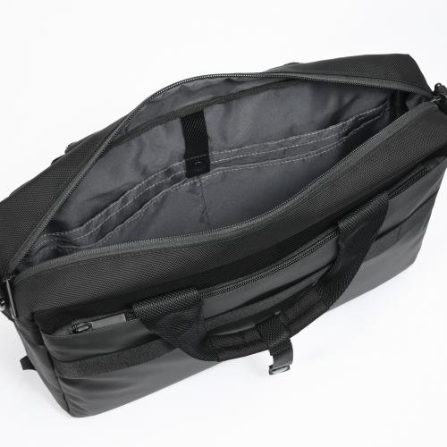 ɂ͏̎[ɕ֗ȃ|Pbg𕡐zu